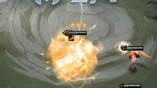 恶魔契约！变形重组器！3-2三星奶妈！3-5九人口！爽！