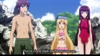 Seiken Tsukai no World Break- Ep 05.4 Vietsub