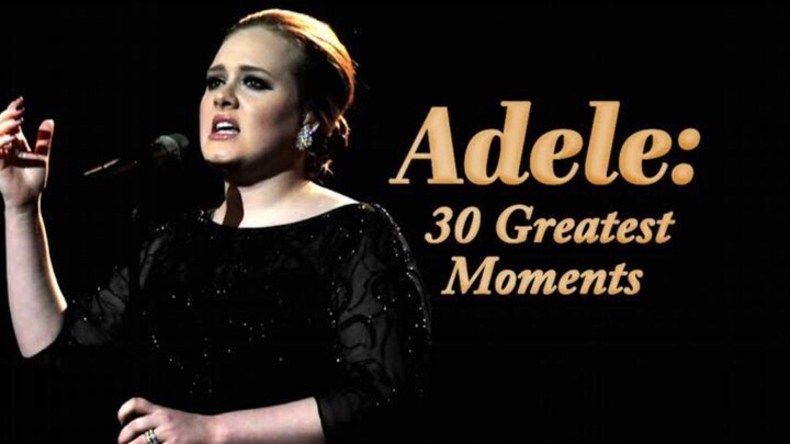 Adele A Documentary 1080p