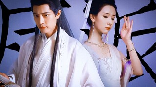 Bạn có thể cho tôi một tá nhân vật phản diện như "ngoại hình giống bồ tát, tâm hồn rắn bọ cạp" không