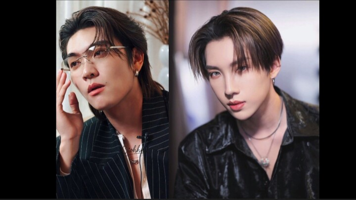 [Eng Sub] 25 Nov 2025 Noeul Got Back His X Account #บอสโนอึล #bossnoeul #BoNoH