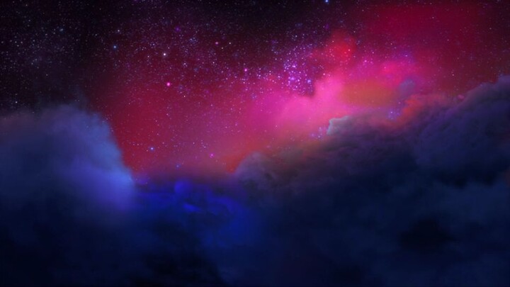 The.Monkey.King.2023 | Full Movie HD