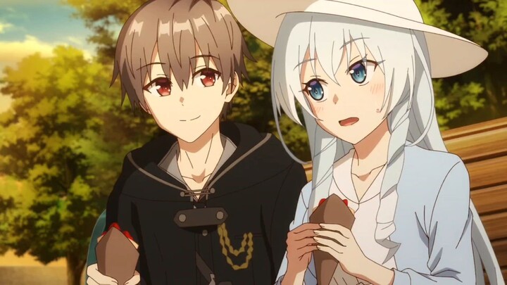 My Kisah 😳😳 ,Kencan Bersama Wanita Idaman Sampe Pelaminan 😋😋