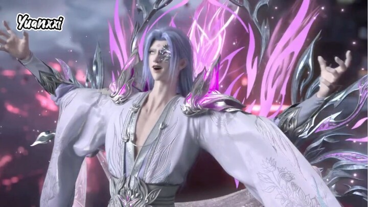 b l t l t l h a episode 191 sub indo