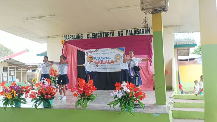 taba