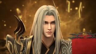 Ascendant Of Nine Suns | 4