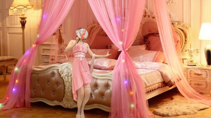 Ui thức dậy và e đã lạc lối