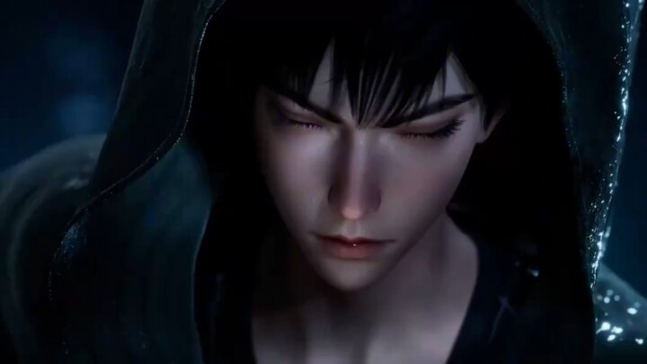 Slay The Gods S2 episode 5 sub indo