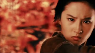 【Mixed Cut/Rhythm/TTC】The gods are fighting, “no matter east or west”!