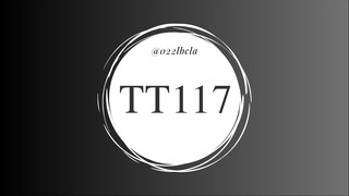 TT117