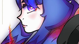 siapa yang kangen furry satu ini?baca des