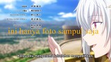 Saikyou no Daimaou Murabito A ni Tensei Episode-1