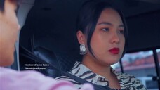 Selamat Pengantin Haru episode 8
