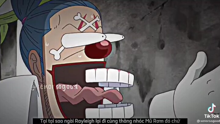 😃 (yohohoho)