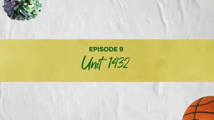 CITW09