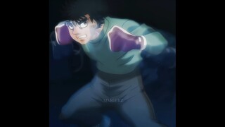 Ippo | edit |