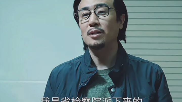 We don’t usually do this.