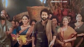 Devara_Part_1_2024_Hindi_Dubbed