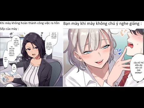 Welcome to VietNam #30 | Meme Mặn Mòi For Days #24 : Chill bro  | HDS MEME