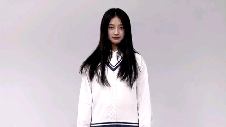 [Sister Tuesday DY] BLACKPINK cover dance – I heard that Youth With You 3’s LISA will be a dance ins