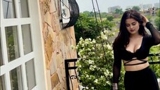 Falak_Dekhun_Remix__#DJ_#Sarfraz_Akshay_Kumar___#GaramMasala_