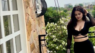 Falak_Dekhun_Remix__#DJ_#Sarfraz_Akshay_Kumar___#GaramMasala_