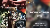 Hidan no Aria‒AA Sub ID [09]