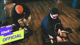 [MV] SURL (설) _ ringringring