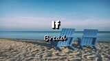 If - Bread (Lyrics)