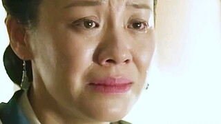 “你这么好的大娘子，怎好少了我这个狗腿子”