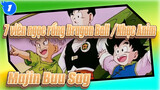 7 viên ngọc rồng Dragon Ball /Nhạc Anim
Majin Buu Sag_1
