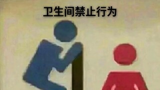 ⚡️الواقع الحقيقي للبشر⚡️