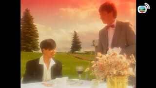 郭晉安X邵美琪 宿命黑幫悲劇 杜琪峯監製風格鉅獻｜死角 (國語) Dead End｜郭晉安｜邵美琪｜曾江｜駱應鈞｜8號電影院 HK Movie｜電視電影｜國語中字｜1994