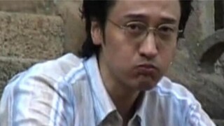 "Tất cả hoặc không có gì" Đừng nghĩ rằng gian lận còn xa bạn! Bộ phim sử dụng những cảnh quay chân t