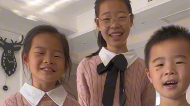 Test the results—should we keep investing?