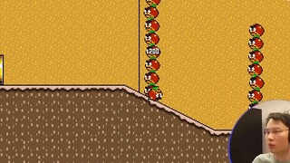 [Super Xiao Jie] Want to rematch after losing? We'll satisfy you!