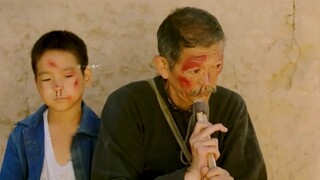 Quan hệ huyết thống không bao giờ là tiêu chí duy nhất để đo lường tình cảm gia đình