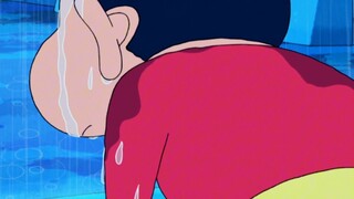 ผู้คนจึงสูญเสียสิ่งสำคัญไปทีละอย่าง