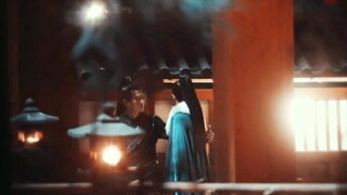 这父子情真不错