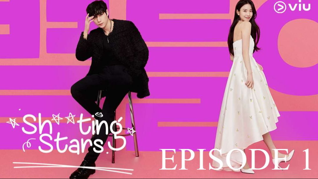 the uncanny counter season 1 ep 11 eng sub myasiantv