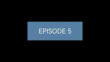 KYOTO LOVE STORY E5