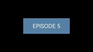 KYOTO LOVE STORY E5