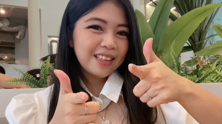 Gong xi fa cai 🏮
