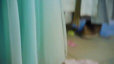 Nữ Chính Diễn Sâu Lắm Mối Theo EP 1 [Sub Việt]