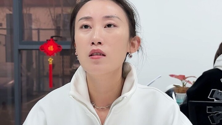 Đúng là một màn khởi động lại cuộc đời đã đời đến mức sảng khoái!