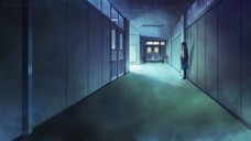 kimi ni todoke S2 Ep 01