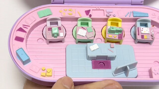 我和我老婆都在玩什么玩具！