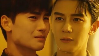 [FMV] Nguyễn Lan Chúc x Lăng Cửu Thời || Hạ Chi Quang x Huỳnh Tuấn Tiệp || Trò Chơi Trí Mạng 致命游戏