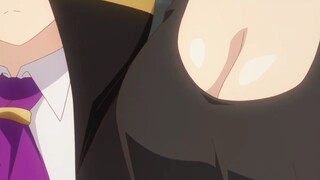 bos dan pembantu lagi nge brutal 18+