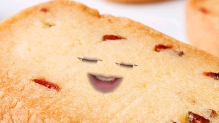 “Membahas Pengalaman Ketika Menonton Fanfiction Saat Sedang Mengikuti Kuliah Daring tapi Mikrofon Ti